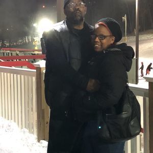 Meet your Posher, Nika